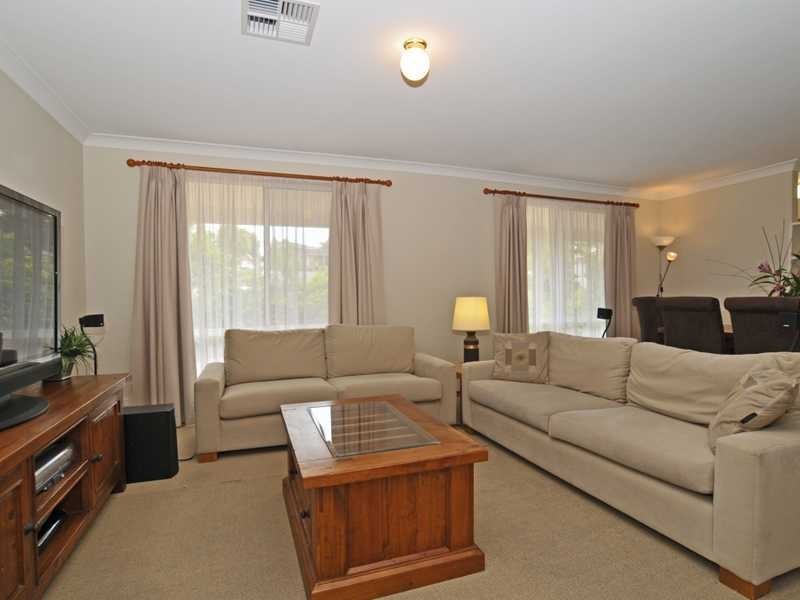 7 Lord Howe Drive, Ashtonfield NSW 2323