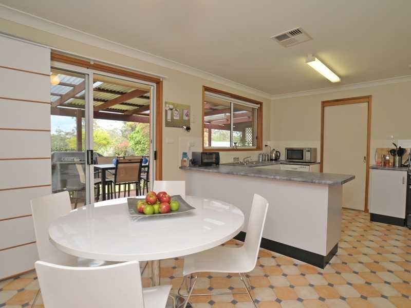 7 Lord Howe Drive, Ashtonfield NSW 2323