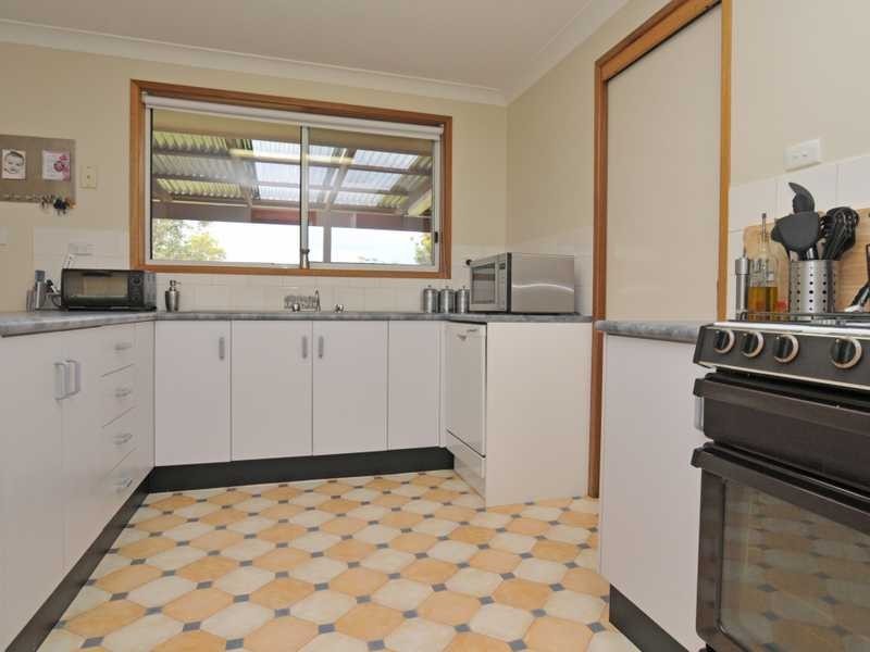 7 Lord Howe Drive, Ashtonfield NSW 2323