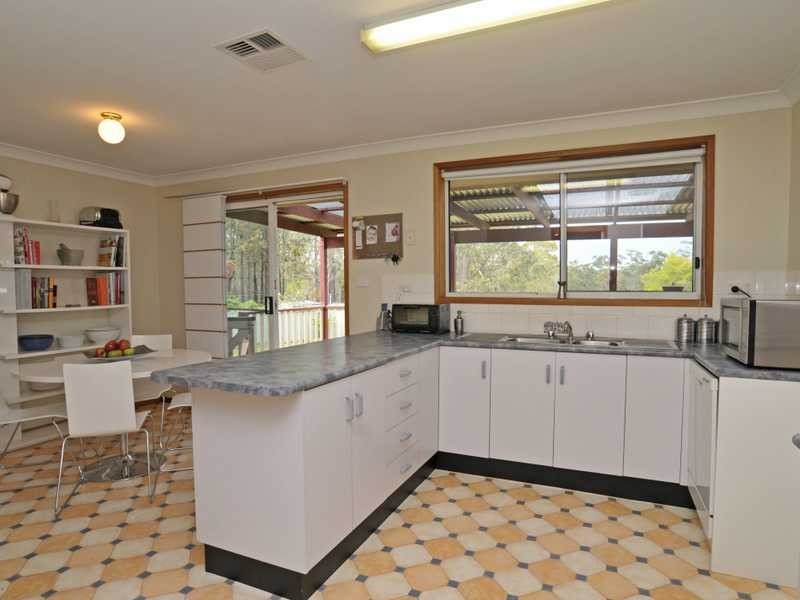 7 Lord Howe Drive, Ashtonfield NSW 2323