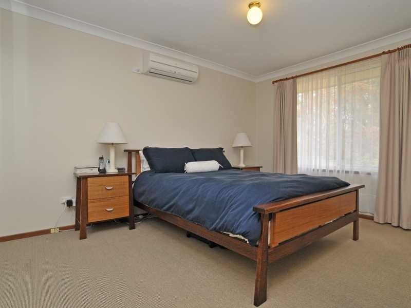 7 Lord Howe Drive, Ashtonfield NSW 2323