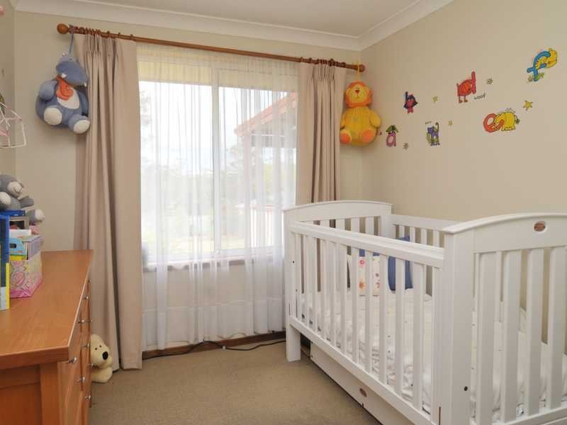 7 Lord Howe Drive, Ashtonfield NSW 2323