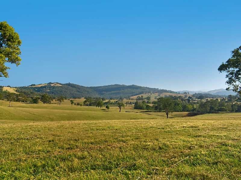 East Gresford NSW 2311