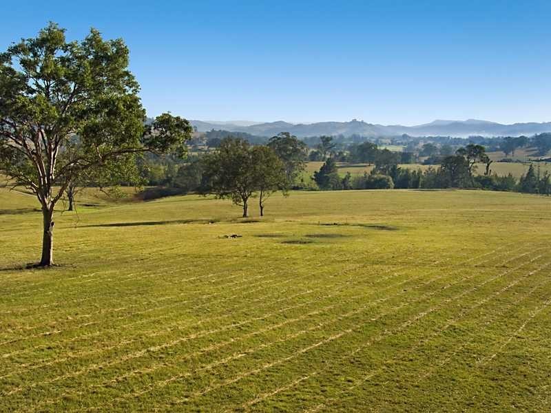 East Gresford NSW 2311