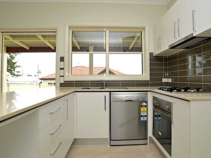 2/38 Close Street, Morpeth NSW 2321