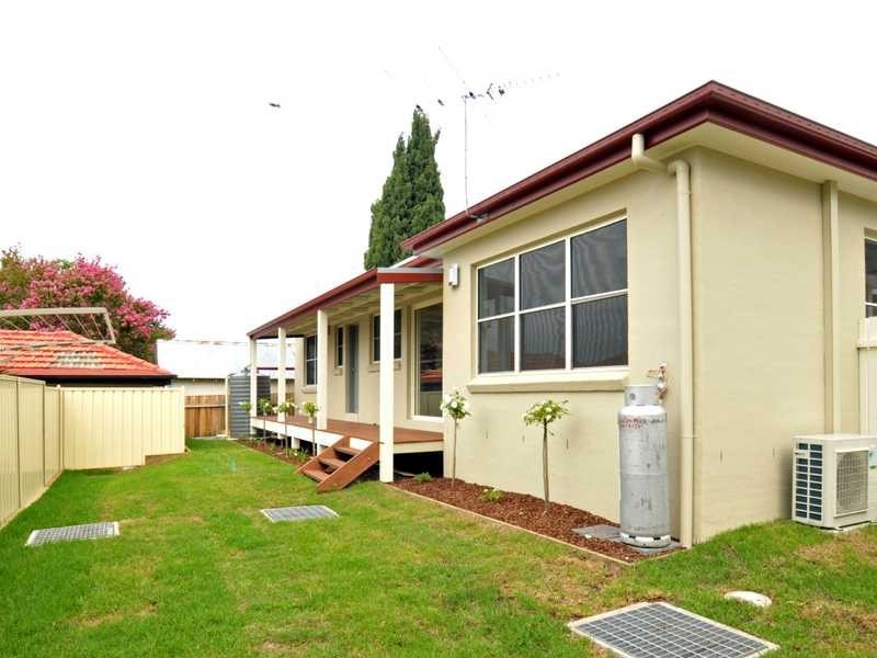 2/38 Close Street, Morpeth NSW 2321