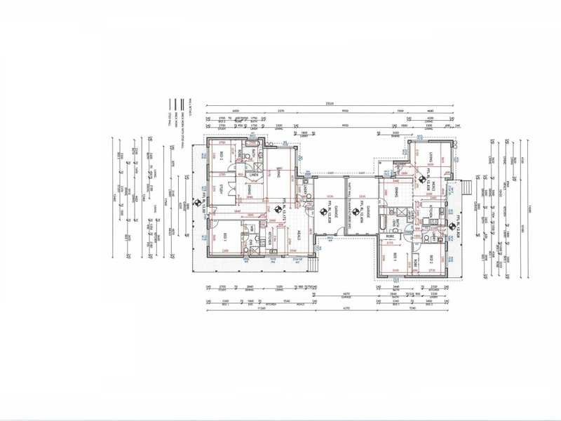 2/38 Close Street, Morpeth NSW 2321