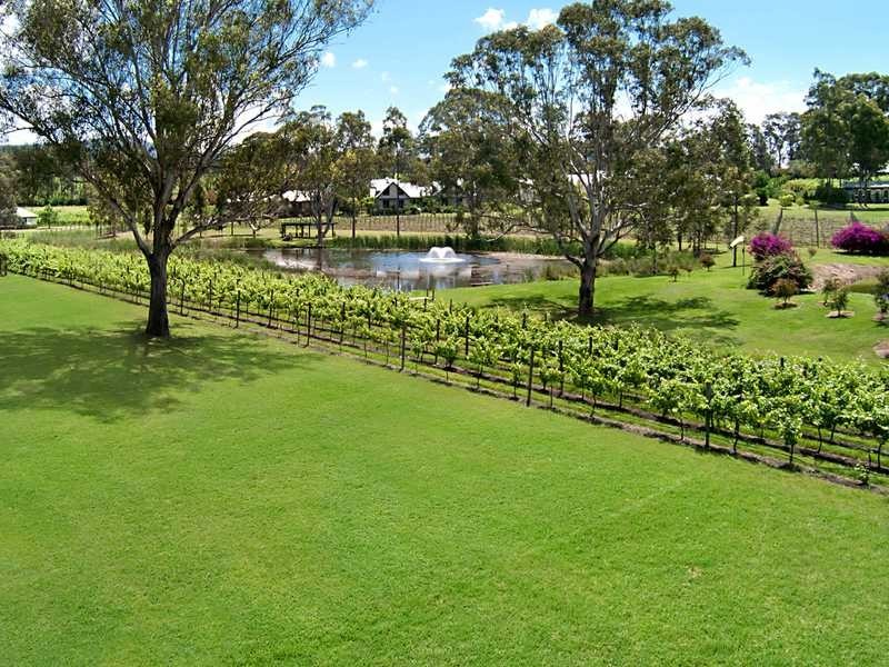 Pokolbin NSW 2320