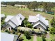 Pokolbin NSW 2320