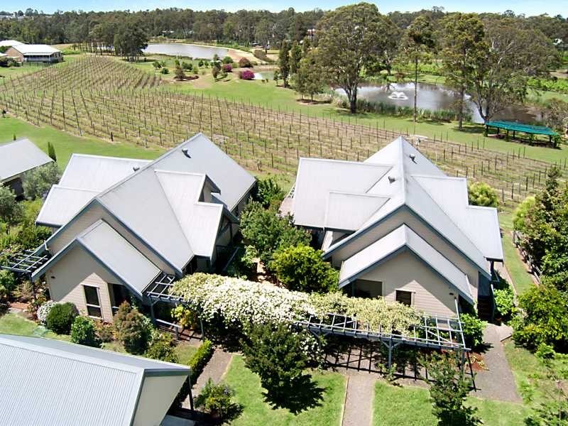 Pokolbin NSW 2320