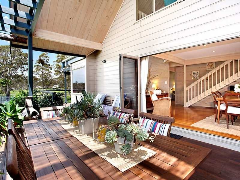 Pokolbin NSW 2320