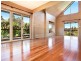 Pokolbin NSW 2320