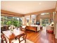 Pokolbin NSW 2320