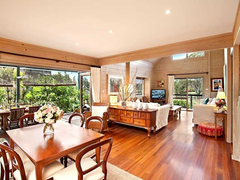 Pokolbin NSW 2320