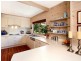 Pokolbin NSW 2320