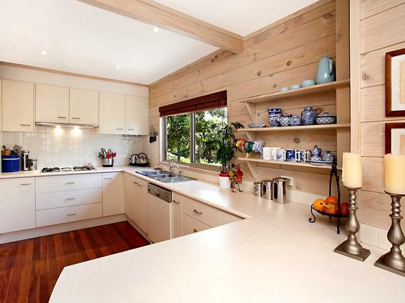 Pokolbin NSW 2320