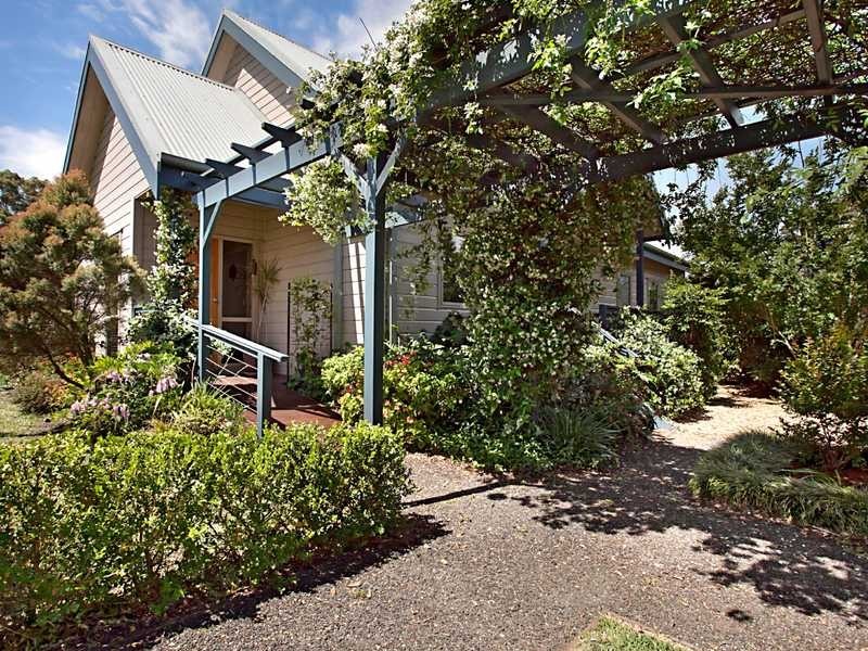 Pokolbin NSW 2320