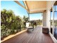 Pokolbin NSW 2320