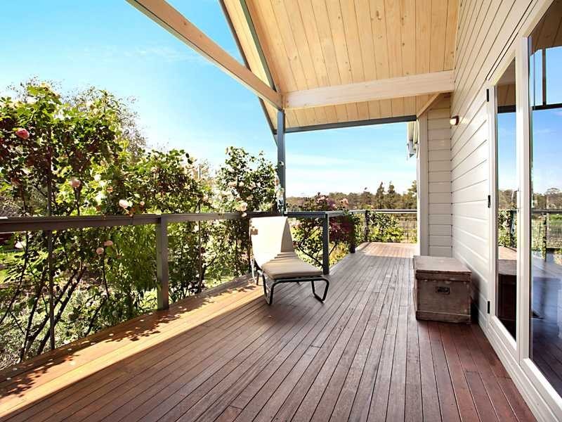 Pokolbin NSW 2320