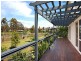Pokolbin NSW 2320
