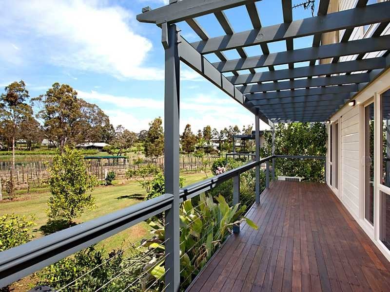 Pokolbin NSW 2320