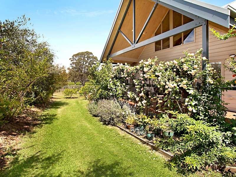 Pokolbin NSW 2320