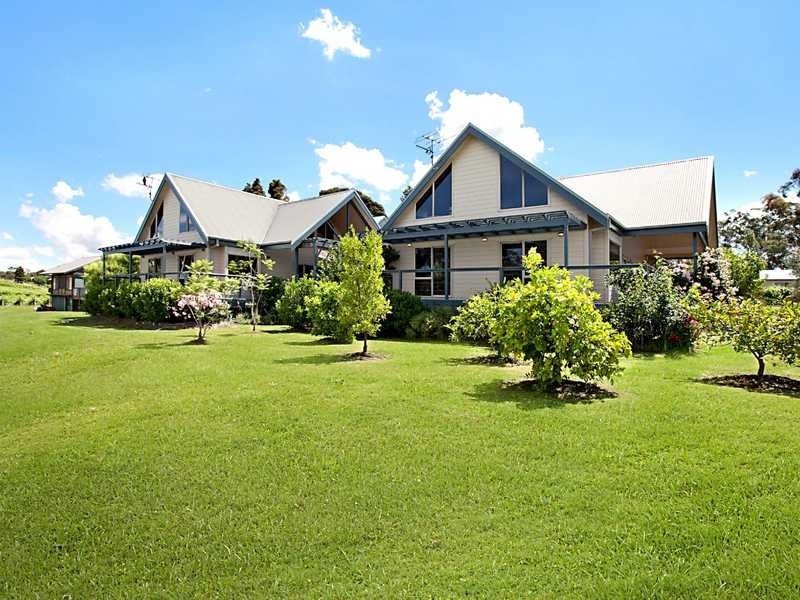 Pokolbin NSW 2320