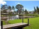 Pokolbin NSW 2320