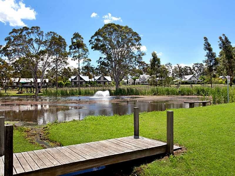 Pokolbin NSW 2320