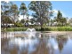 Pokolbin NSW 2320