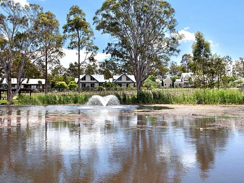 Pokolbin NSW 2320