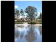 Pokolbin NSW 2320