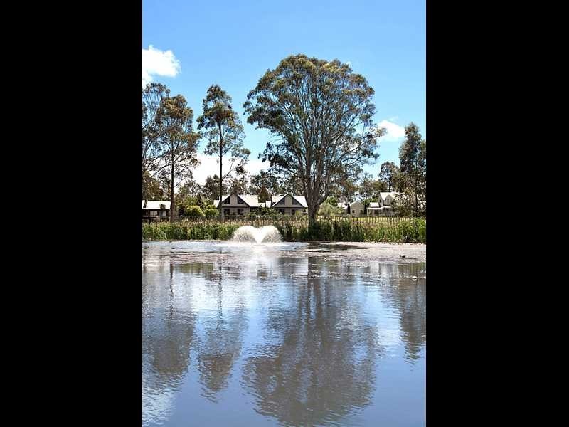 Pokolbin NSW 2320