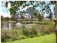 Pokolbin NSW 2320
