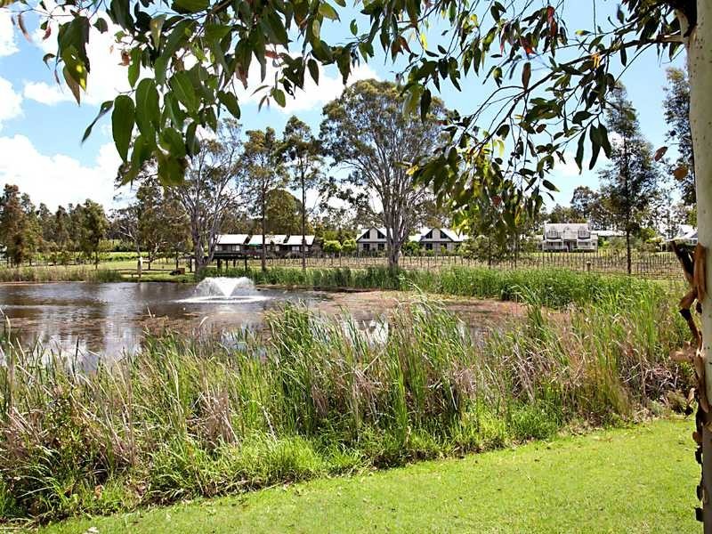 Pokolbin NSW 2320