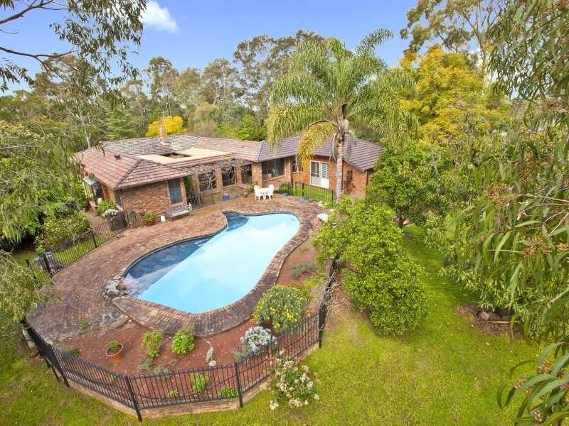 5 Maitland Vale Rd, Bolwarra Heights NSW 2320