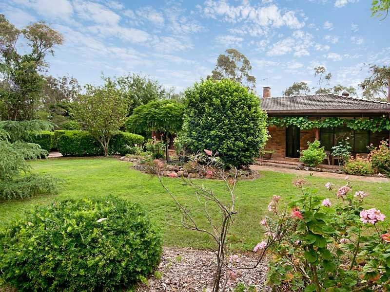 5 Maitland Vale Rd, Bolwarra Heights NSW 2320