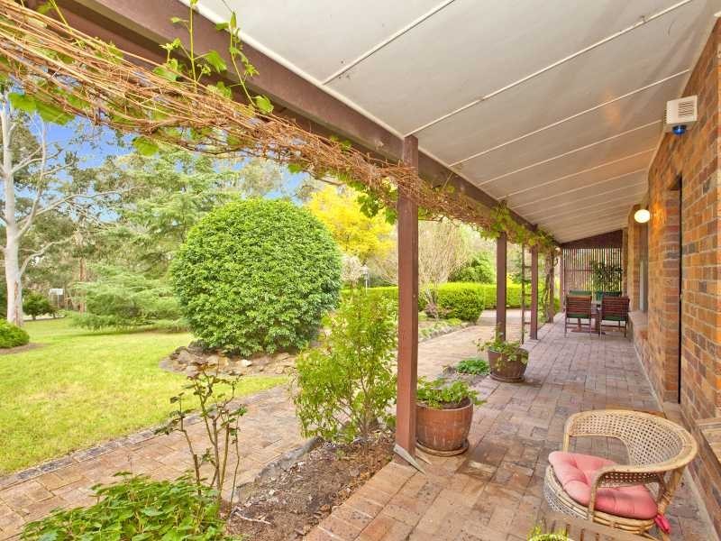 5 Maitland Vale Rd, Bolwarra Heights NSW 2320