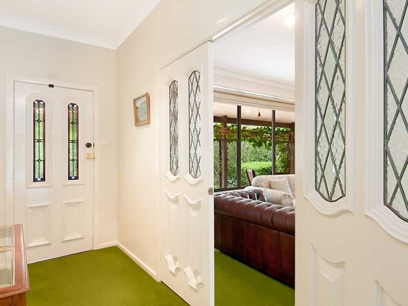 5 Maitland Vale Rd, Bolwarra Heights NSW 2320