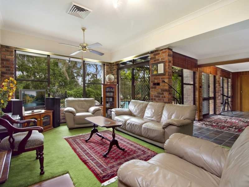 5 Maitland Vale Rd, Bolwarra Heights NSW 2320