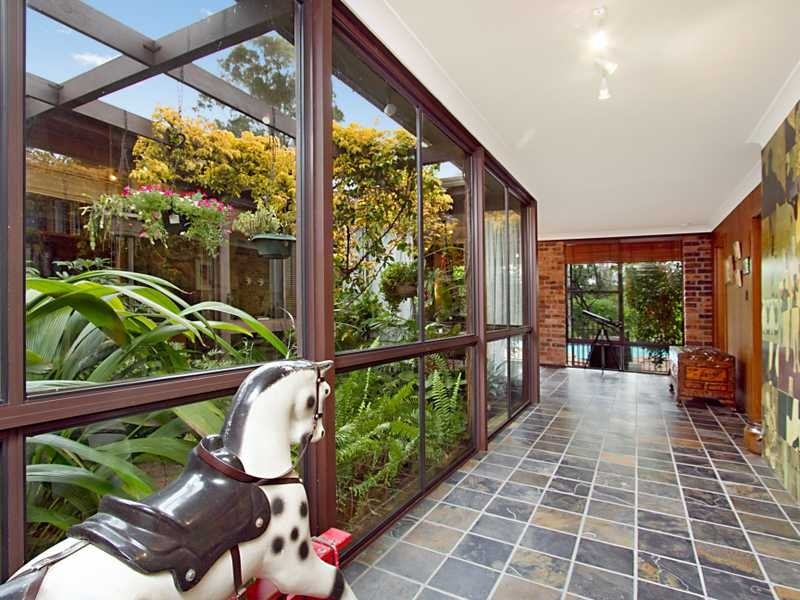 5 Maitland Vale Rd, Bolwarra Heights NSW 2320