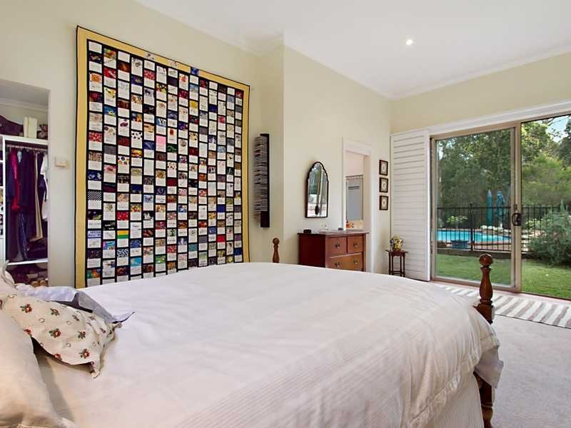 5 Maitland Vale Rd, Bolwarra Heights NSW 2320