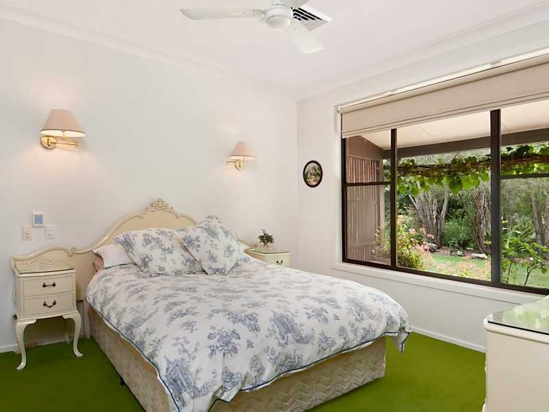 5 Maitland Vale Rd, Bolwarra Heights NSW 2320