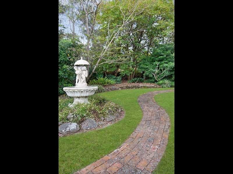 5 Maitland Vale Rd, Bolwarra Heights NSW 2320