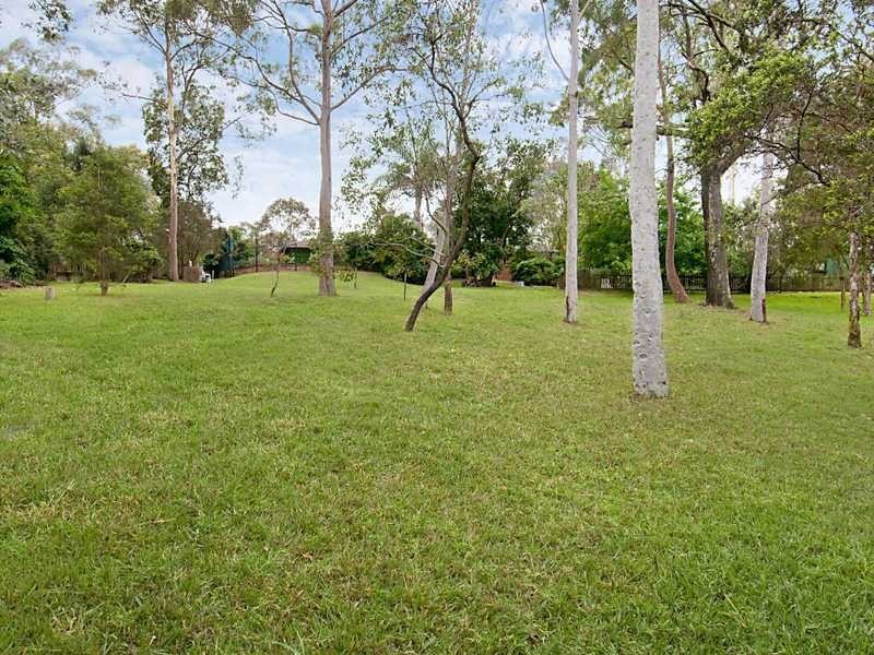 5 Maitland Vale Rd, Bolwarra Heights NSW 2320