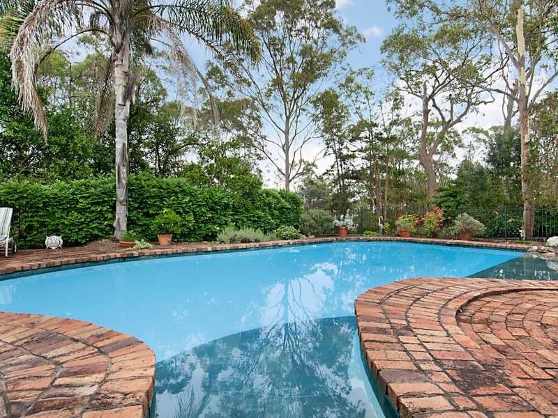 5 Maitland Vale Rd, Bolwarra Heights NSW 2320
