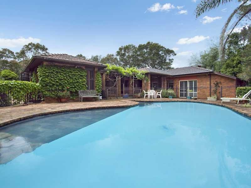 5 Maitland Vale Rd, Bolwarra Heights NSW 2320