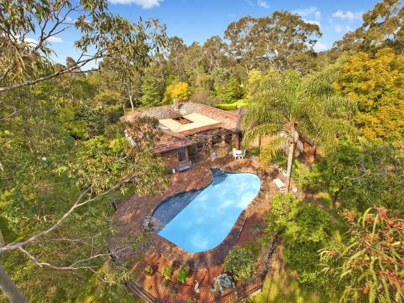 5 Maitland Vale Rd, Bolwarra Heights NSW 2320