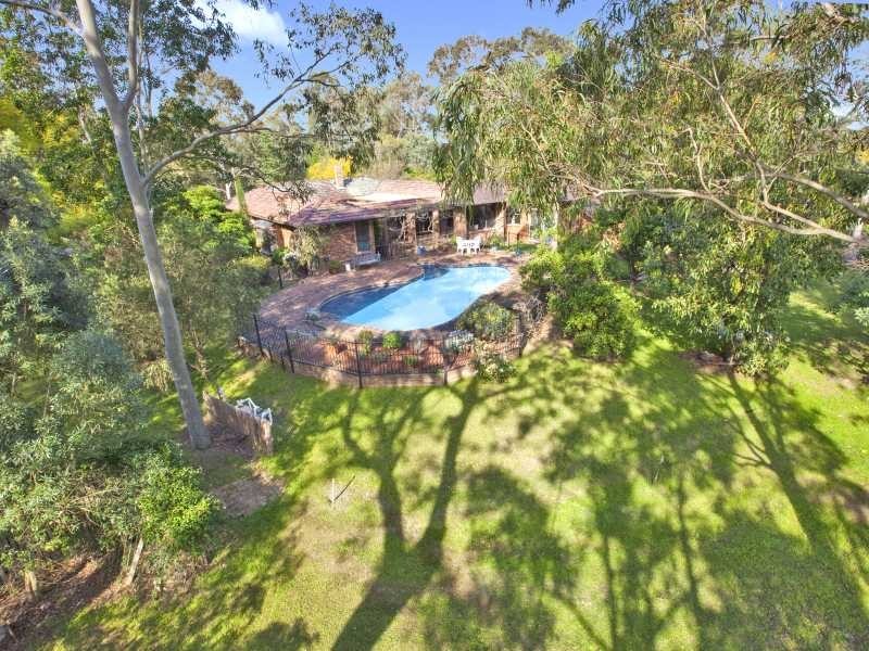 5 Maitland Vale Rd, Bolwarra Heights NSW 2320