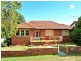 35 George Street, East Maitland NSW 2323